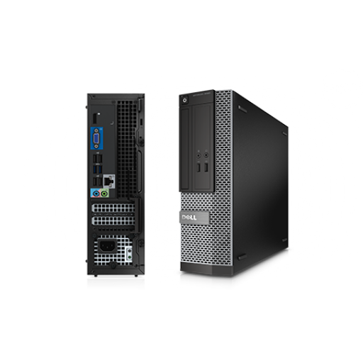 dell optiplex 3020 small form factor pc clinic ltd dell small form factor