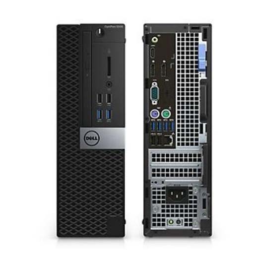 dell small form factor laptop dell optiplex 5040 small form factor pc clinic ltd dell small form factor laptop dell optiplex 5040 small form factor pc clinic ltd