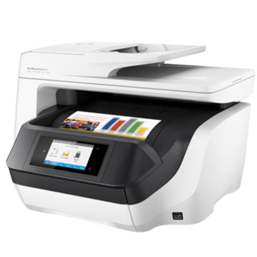 Hpofficejetpro7720 Drivers 123 Hp Com Ojpro7720 Hp Officejet Pro 7720 Printer Setup 7 Vista Xp Macos 10 12 Sierra Os X Gelap Kuu