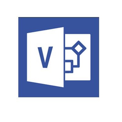microsoft visio 2019