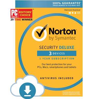 norton security suite norton security suite