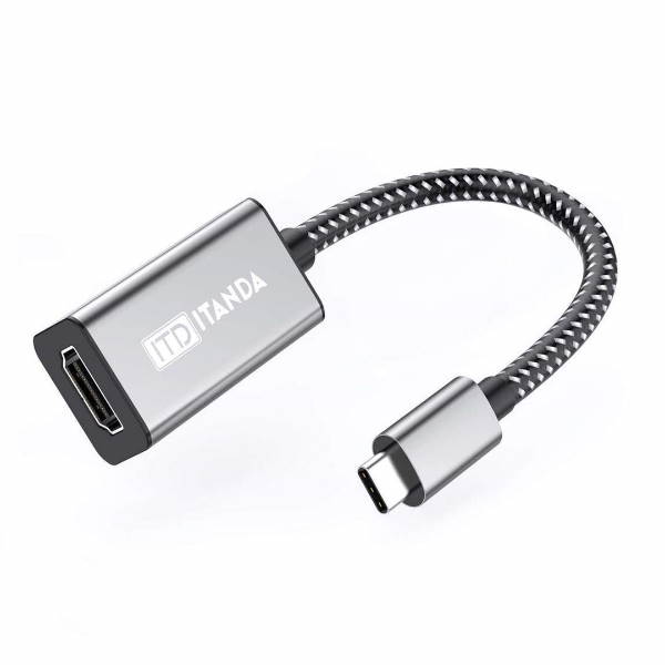 hdmi not working mac 2017 hdmi not working mac 2017