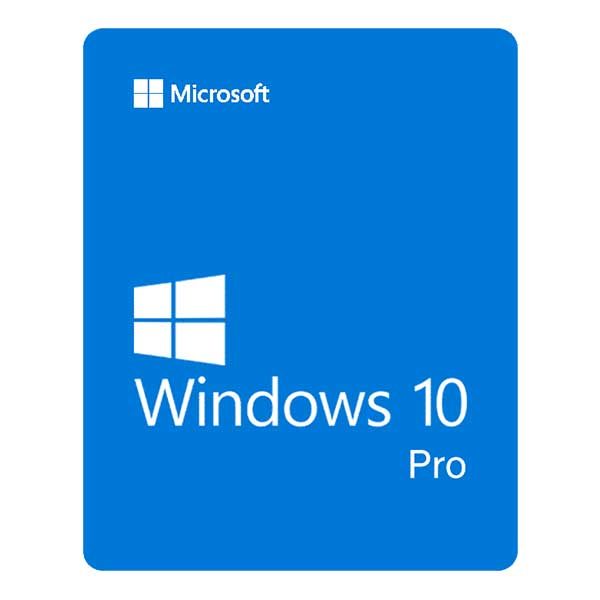 download windows 10 pro download windows 10 pro