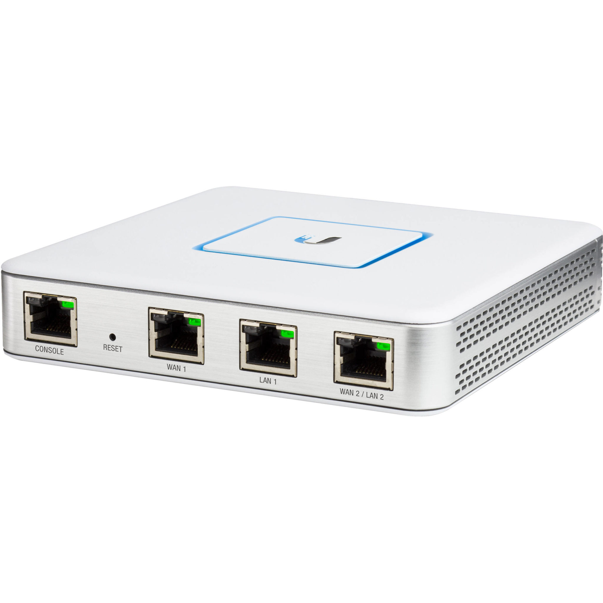 unifi usg site to site openvpn