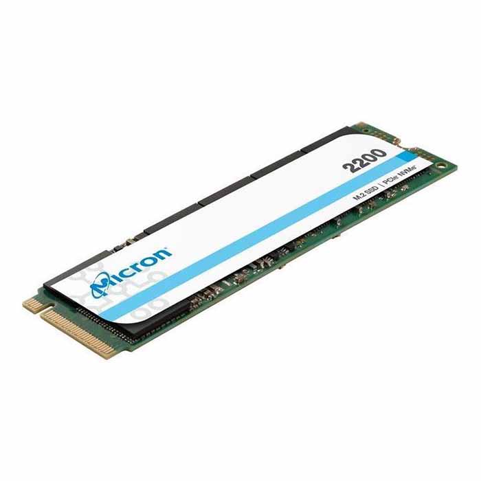 1x M.2 2280 Pcie 3.0x4