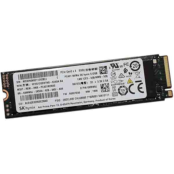 Ssd hynix 512gb. SKHYNIX_hfs512gde9x084n 512gb. Pc401