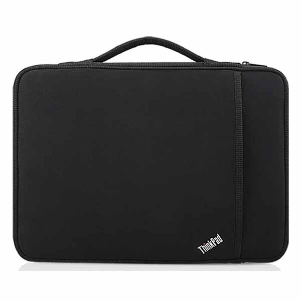 thinkpad sleeve 15