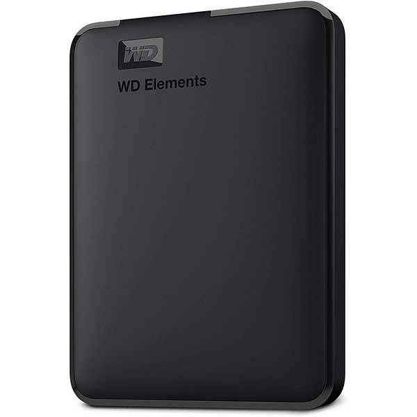wd elements installation guide wd elements installation guide