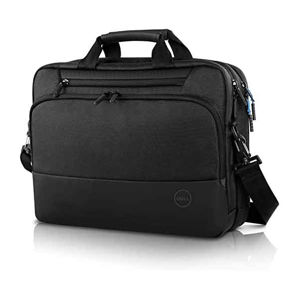 15.6″ Dell Pro Slim Briefcase 15 POBCS1520 PC Clinic Ltd