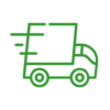 Delivery-ICON