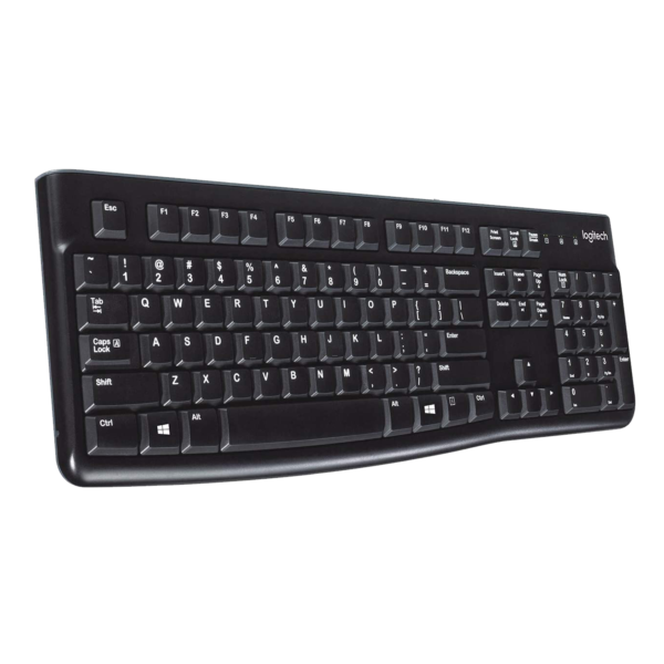Keyboards