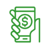 PAYMENT-ICON