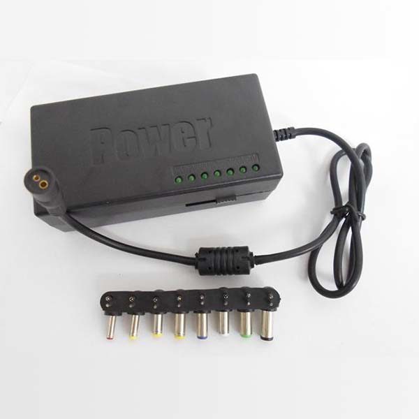 Notebook Power Adapter