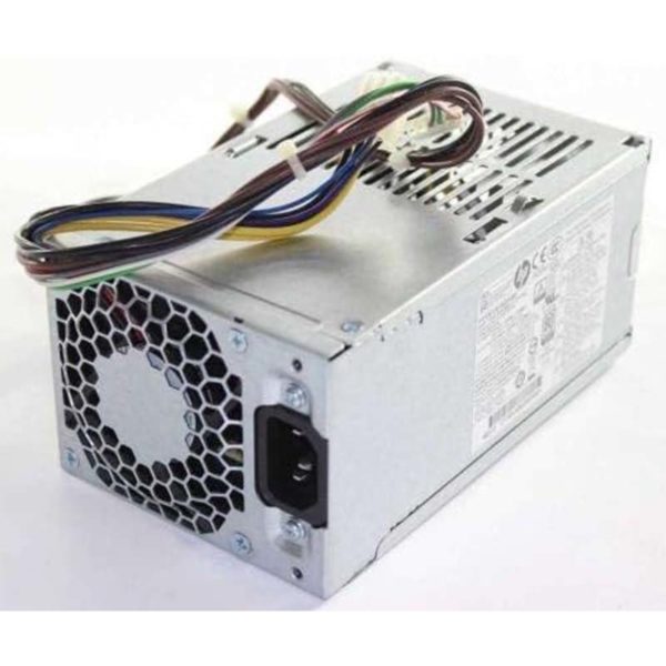 HP 240W Power Supply 702307-001