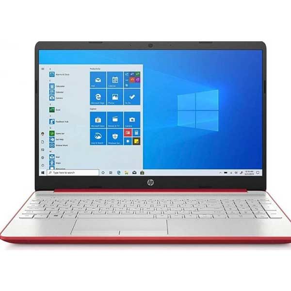 Laptops