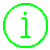 InfoIco