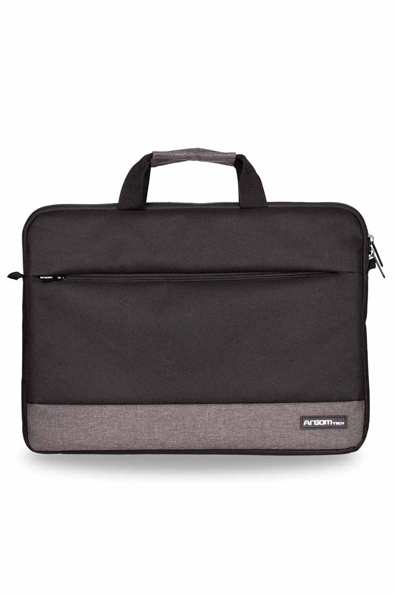 Essential Laptop Sleeve Case 15.6" (ArgomTech) PC Clinic Ltd