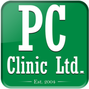 PC Clinic Ltd