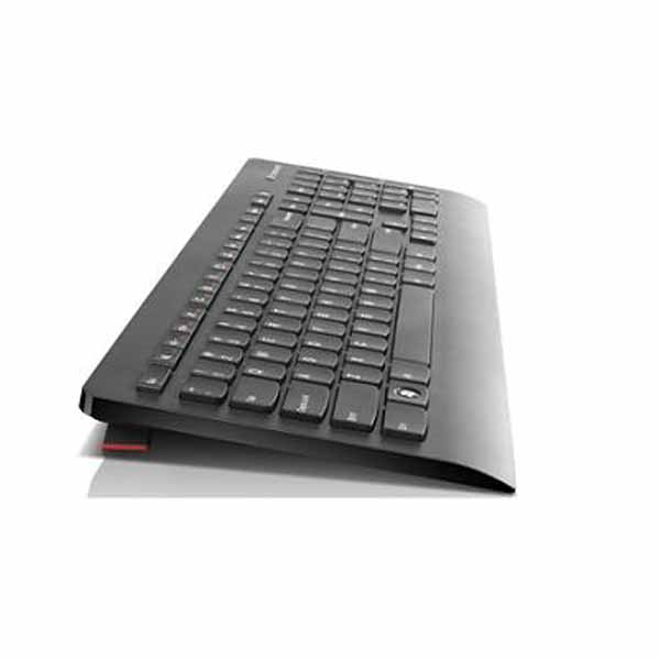 Клавиатура и мышь lenovo. THINKPAD Wireless Keyboard. Беспроводная клавиатура Lenovo. Lenovo professional Wireless Keyboard Black USB. Мышка Lenovo THINKPAD.