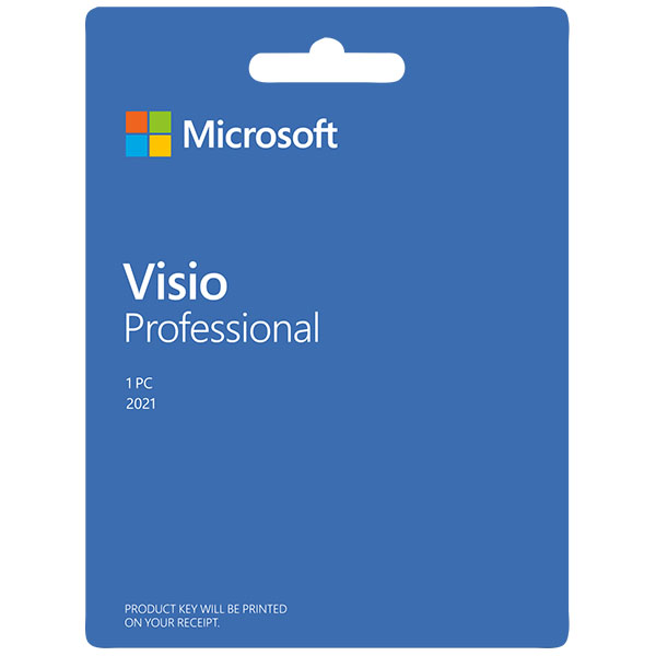 visio professional 2021 visio professional 2021
