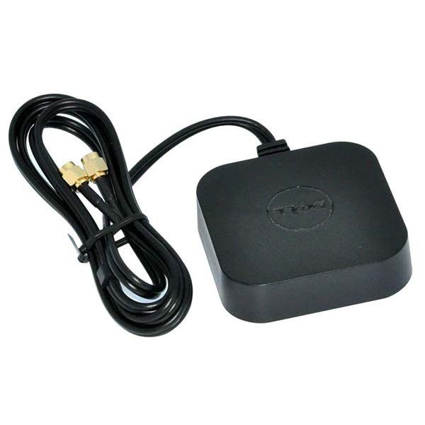 Descubrir 108+ imagen wifi adapter for dell desktop