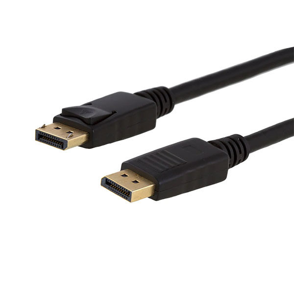 Display Port Cable 6FT
