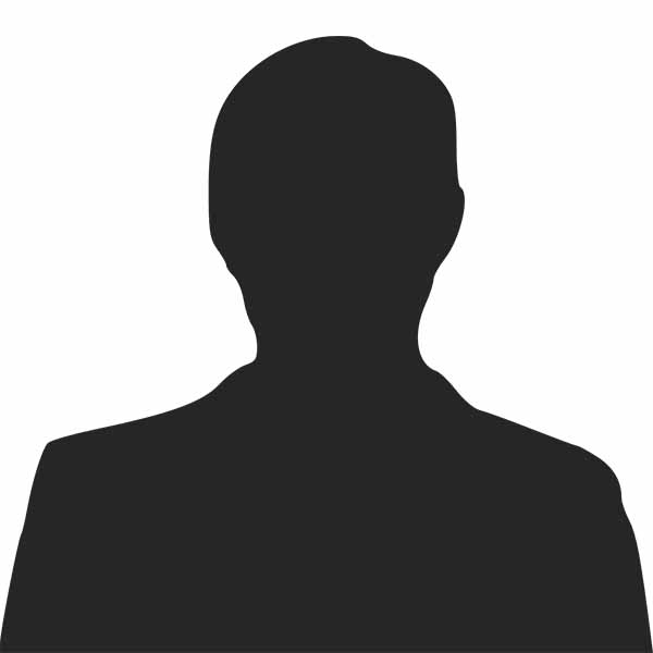 male avatar