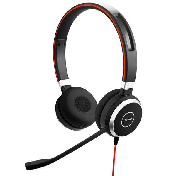Jabra Evolve 40