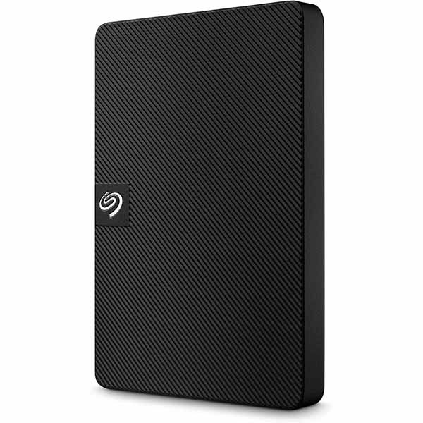 1TB Seagate Expansion Portable External Hard Drive