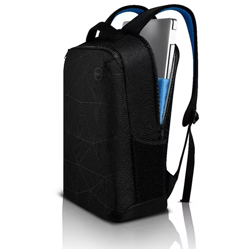 Dell Essential Backpack ES1520