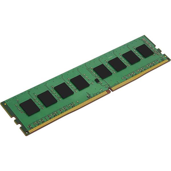 8GB Kingston DDR4 2666