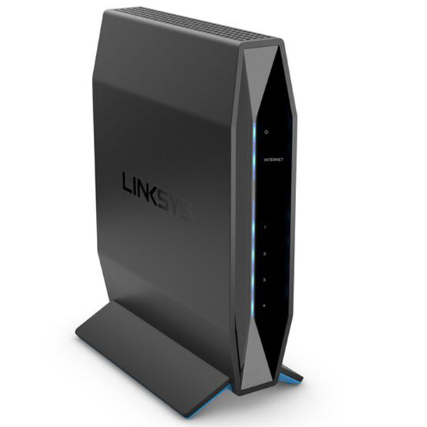 Linksys LAPAC1300C Wireless Access Point PC Clinic Ltd