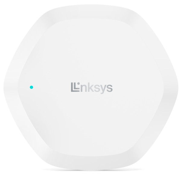 Linksys LAPAC1300C Wireless Access Point PC Clinic Ltd