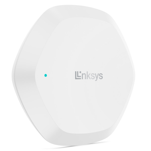 Linksys LAPAC1300C Wireless Access Point PC Clinic Ltd