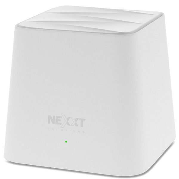 Nexxt Vektor 3600 AC Mesh Wireless System