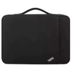 ThinkPad 15" Sleeve (4X40N18010)