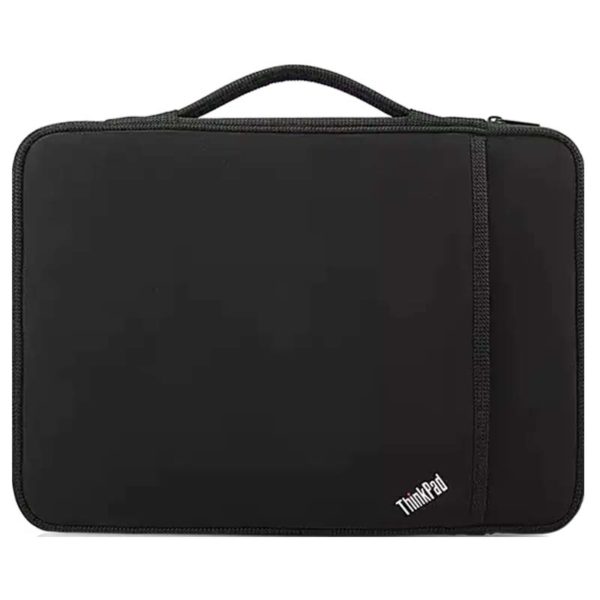 ThinkPad 15" Sleeve (4X40N18010)