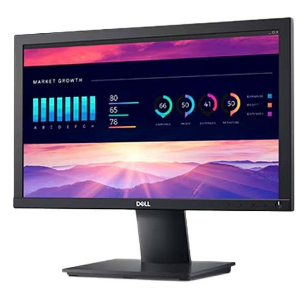 Dell E1920H 19 Inch Monitor