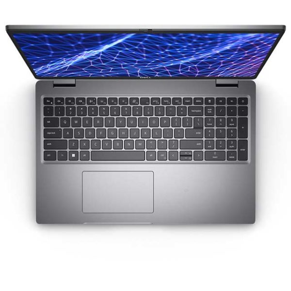 Dell Latitude 5530 Laptop
