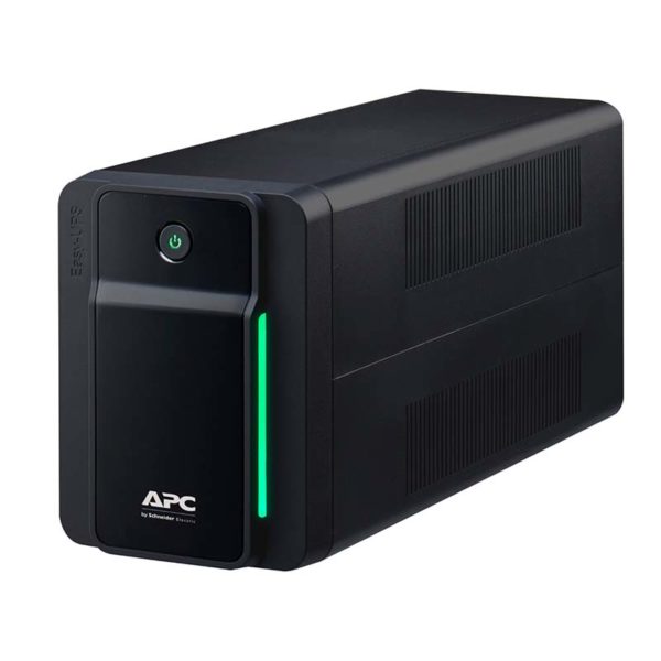 APC Back-UPS 900VA