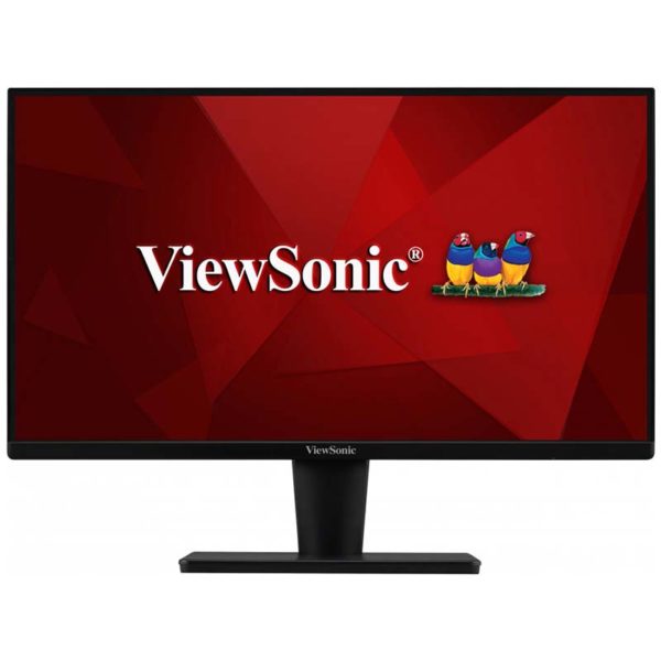 ViewSonic VA2415-H-2 Full HD Monitor