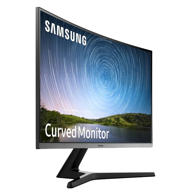 front-samsung-32-001