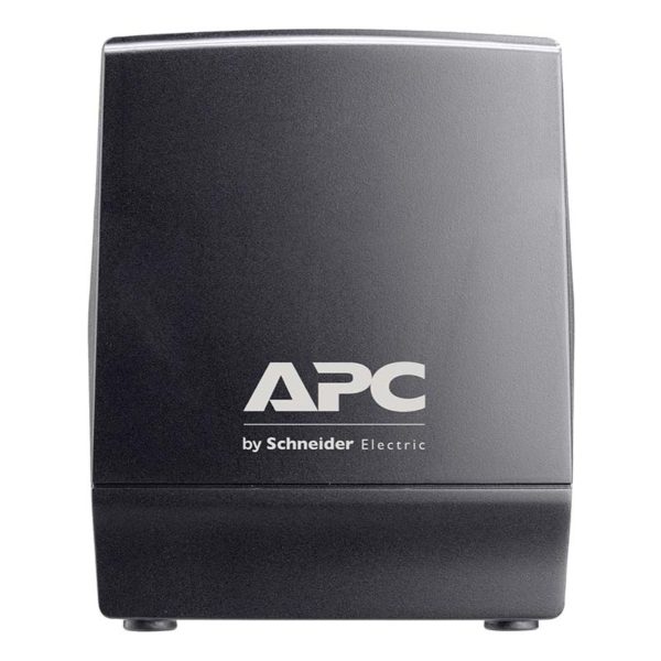 APC Line-R 1200VA Automatic Voltage Regulator