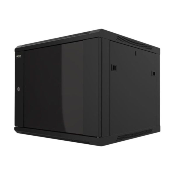 Nexxt 6U Wall Mount Enclosure (AW222NXT32)