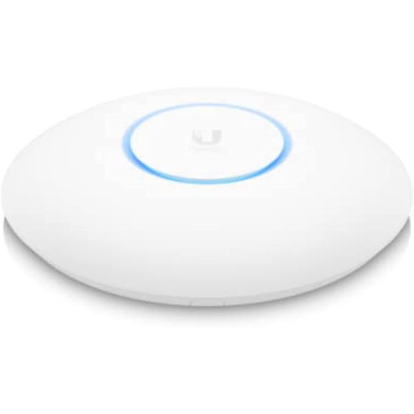 Ubiquiti UniFi 6 Pro Access Point