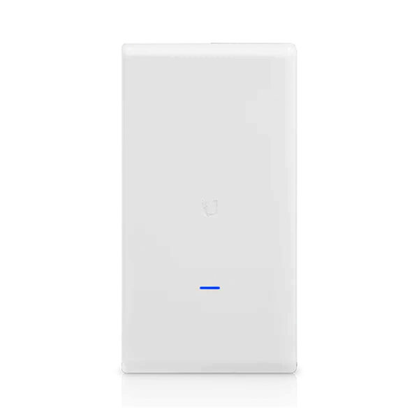 UniFi AC Mesh Professional