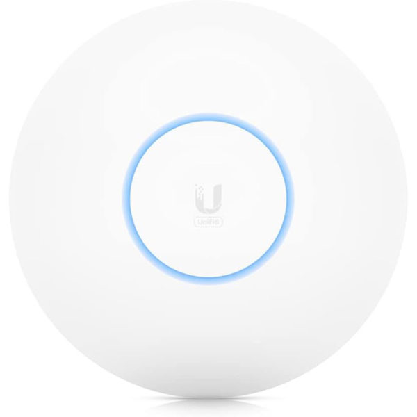 Ubiquiti UniFi 6 Wireless Long-Range Access Point