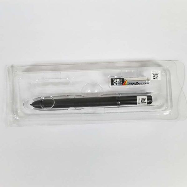Dell Active Stylus Pen (HW1G5)