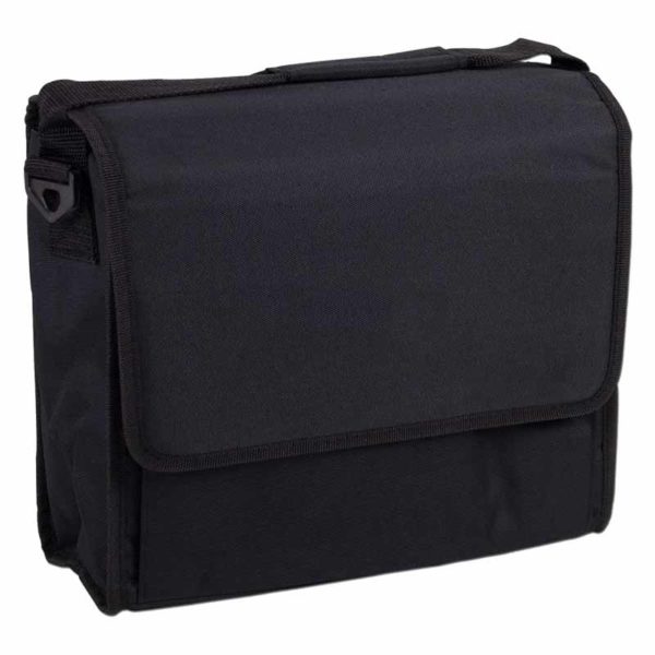 Universal Projector Carrying Case