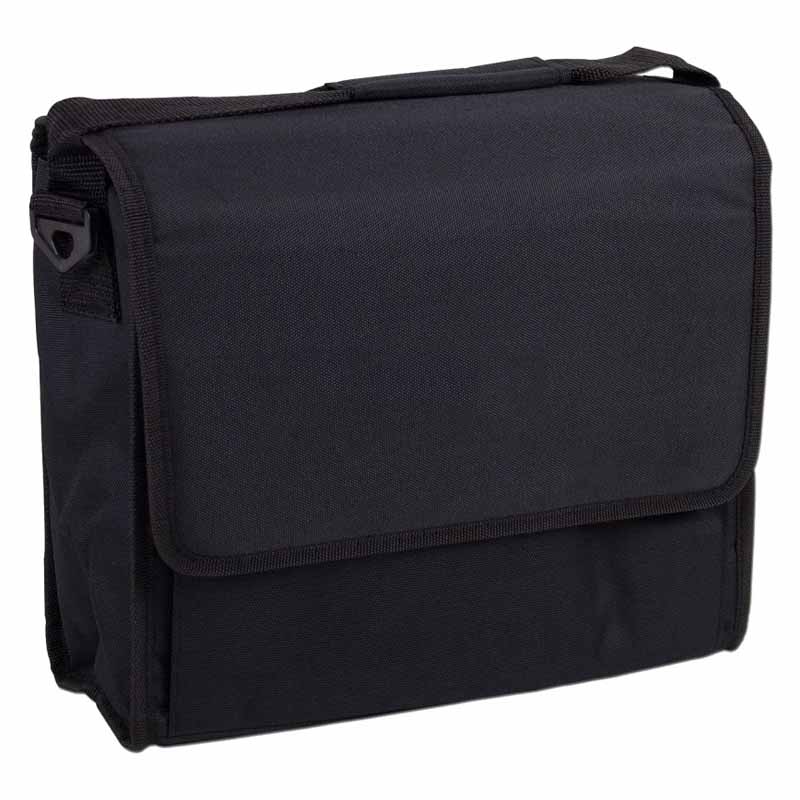 Universal Projector Carrying Case PC Clinic Ltd